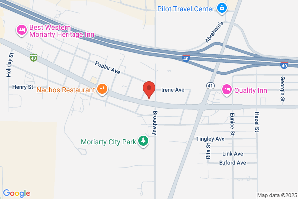 Jr's Tire & Auto Parts