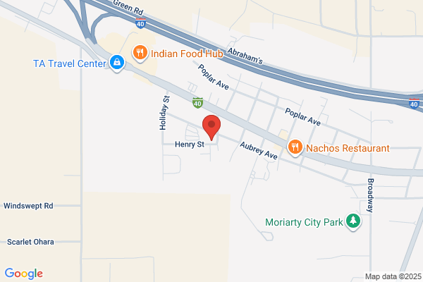 New Mexico State Government, Motor Vehicle Dept