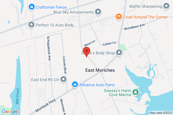 All County Fire Protection Inc