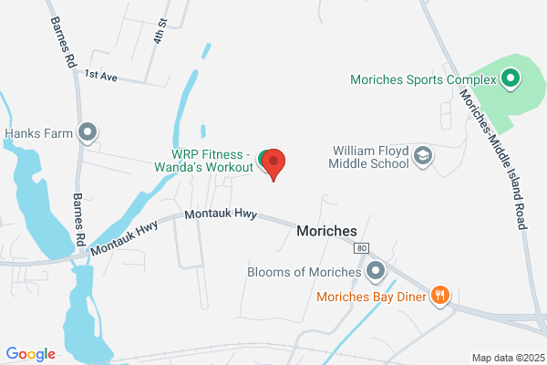 Monarch Holding