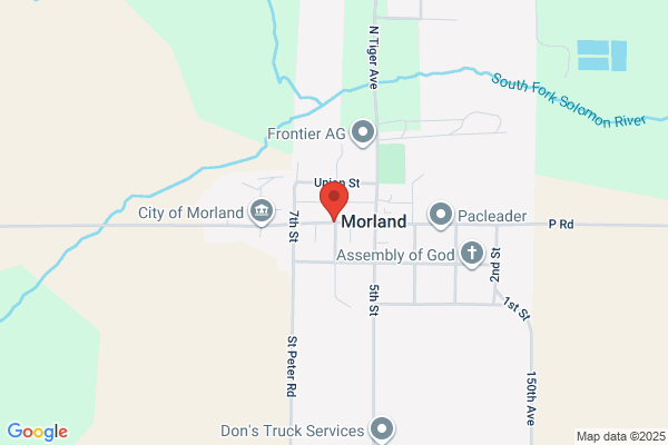 Alternator & Starter Specialists