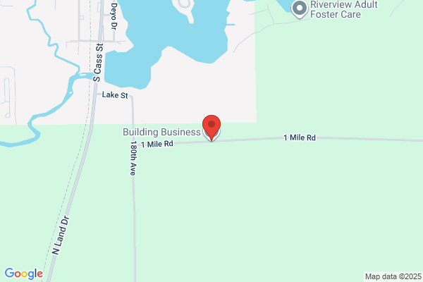 Building Business the Llc