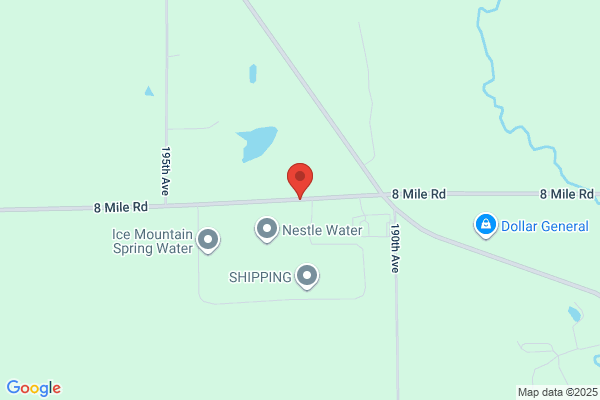 Mid Michigan Truck & Trailer Repair
