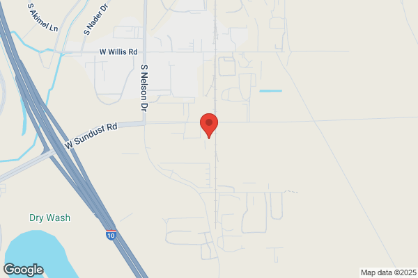 Animal Nutrition Center Llc
