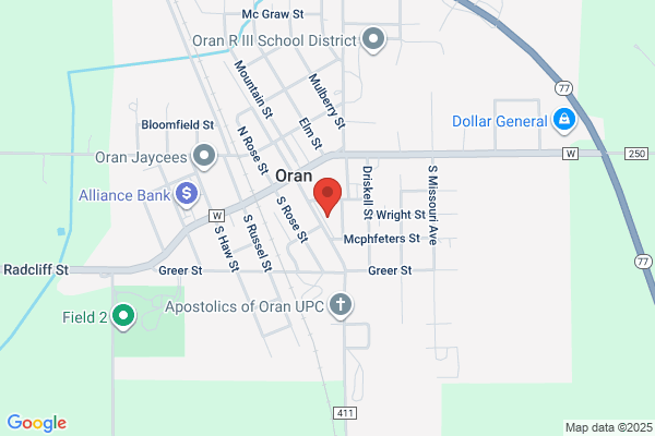 Diebold Service Center