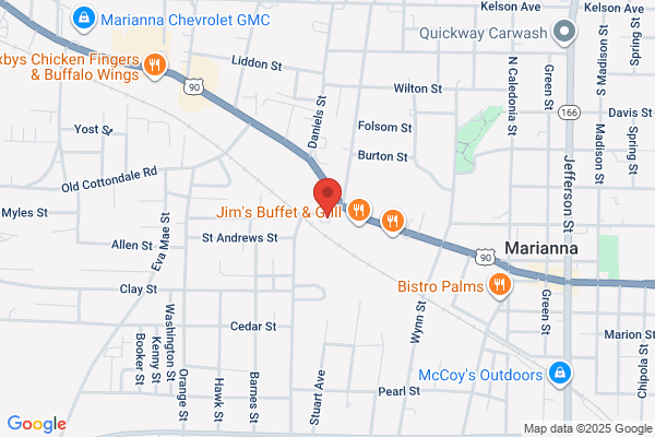 Bryants Auto Repair