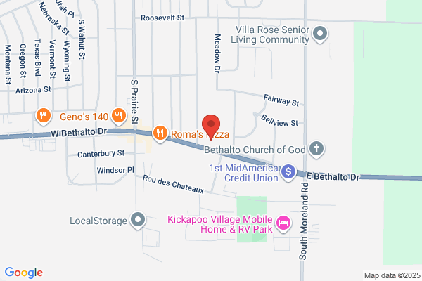 Double Eagle Auto Sales