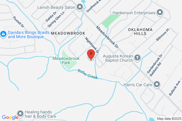 Meadowbrook Elementary School