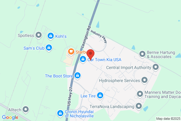 Leo's Auto Repair