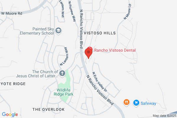 Oro Valley Podiatry