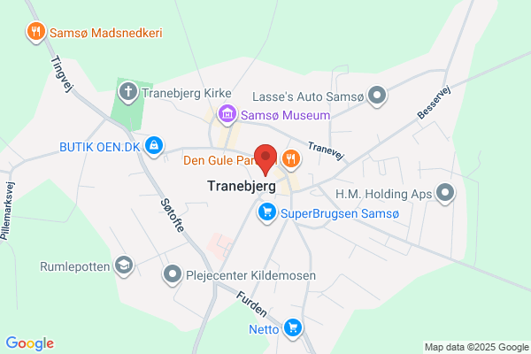 Sam Gin Distributors