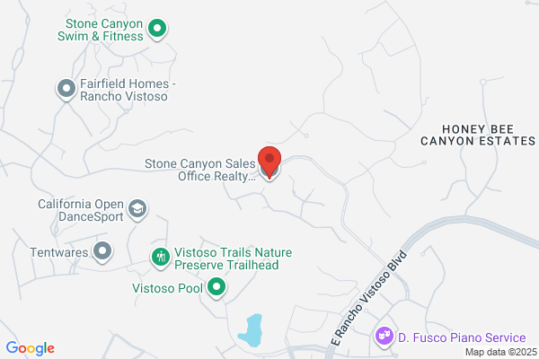 Stonecliffe Custom Homes Incorporated