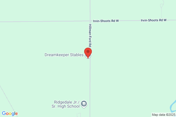 Blair Riding Stables