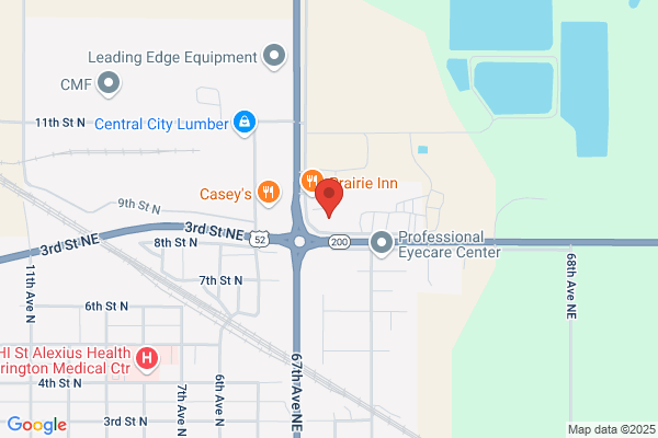 Designer Quilting