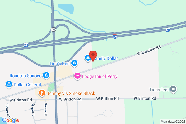 Elsesser's Auto Repair