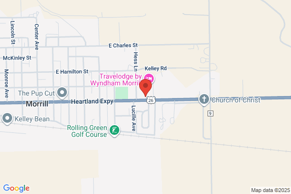 Kwik Stop