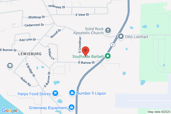 The Church of Jesus Christ of Latter-day Saints