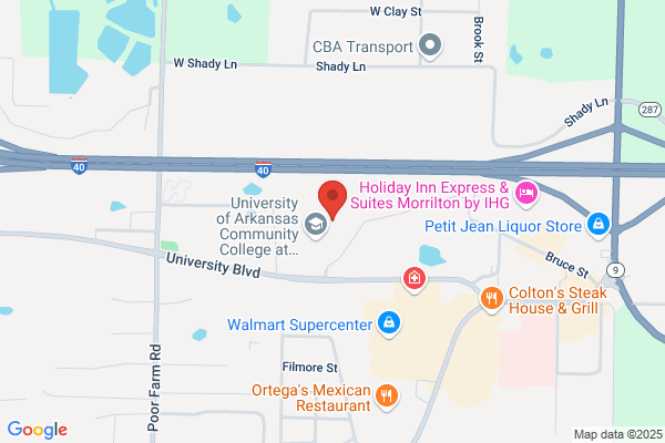 LibertyX Bitcoin ATM