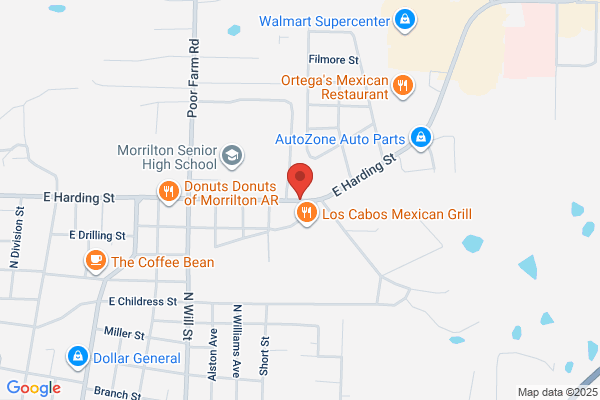 American Auctions Incorporated