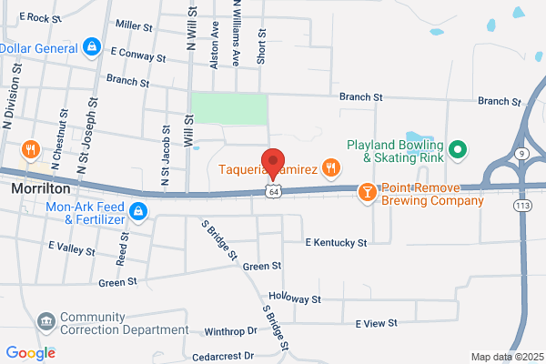 Staton Real Estate Company