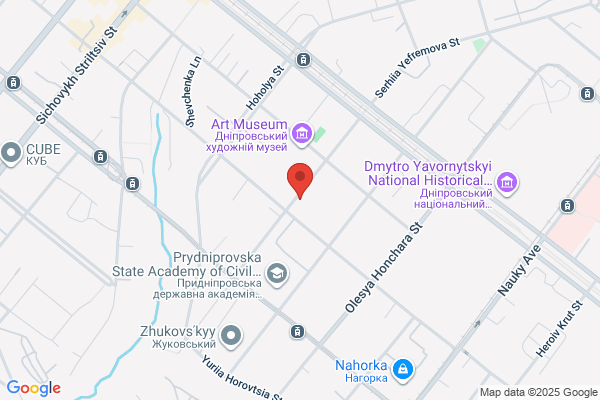 Highway 9 Motors
