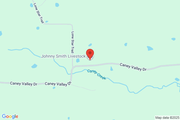 Smith Johnny Auto Sales