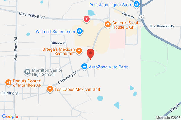 Willcutts Auto Sales