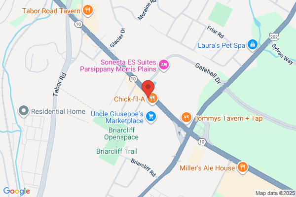 Jiffy Lube Oil Change and Multicare