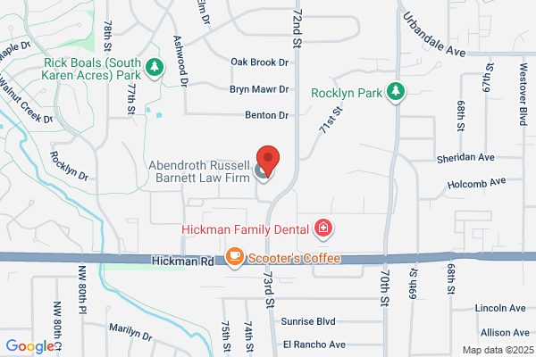 Paramount Homes
