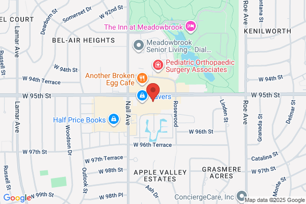 Wells Fargo Bank