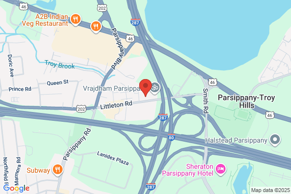 Century 21, Sales Offices, Parsippany, Century 21 Cardinal Enterprises