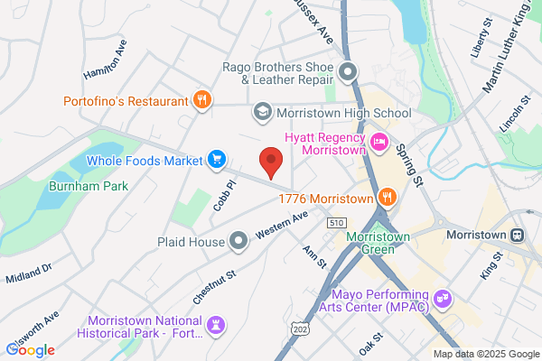Dental Group of Morristown