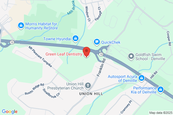 Dr. Lee A. Ecker and Associates