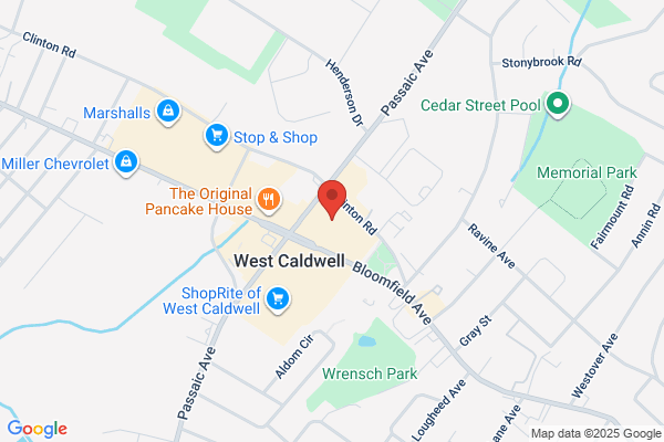 Closed - Harmon Face Value