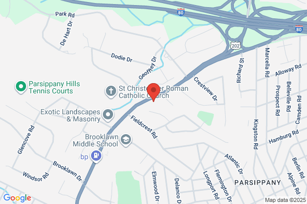 Smith Chester F Dr Chiropractor