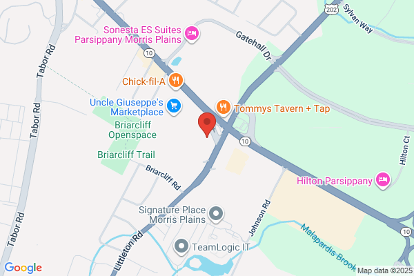 Urgent Medical Care Center of Morris