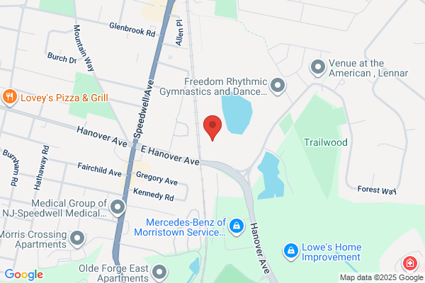 Allegro Adult Services