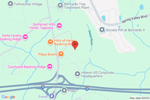 Luke Haltigan at Comparion Insurance Agency