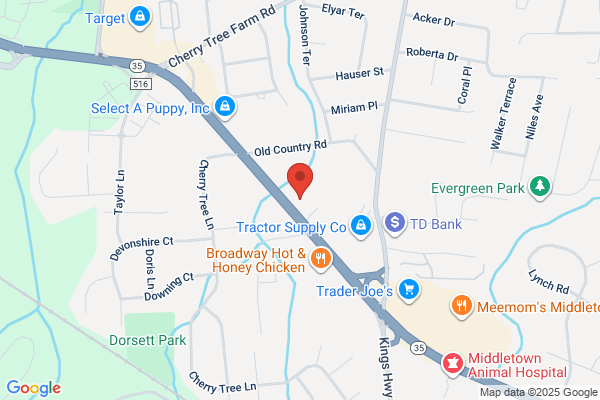 Thomas Thomas Insurance Agency