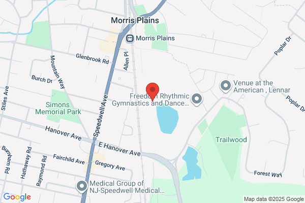 Immunomedics Inc