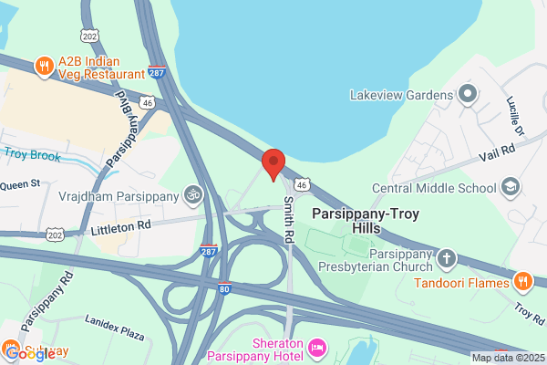 Janitorial Environmental Services Co Inc