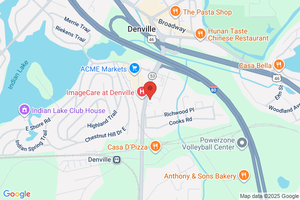 Denville KinderCare
