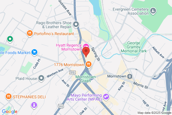 Movement Mortgage-Phil Caggiano,1004379
