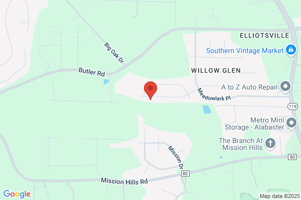 L&S Boiler Company, LLC.