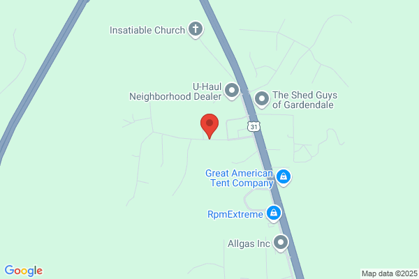 Singletary Plumbing Inc