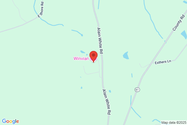 Winvian Farm