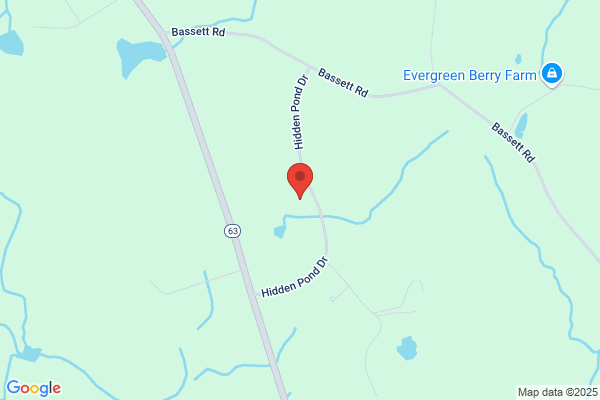 Litchfield County Travel
