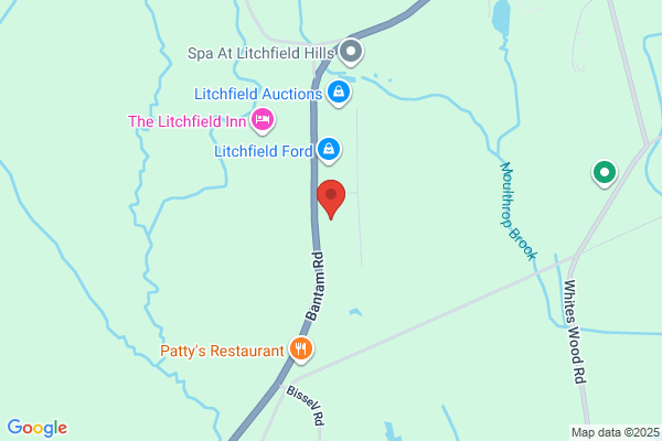 Victor Plummer