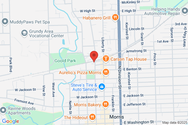 Cleek Plumbing, Heating & Air Conditioning Inc