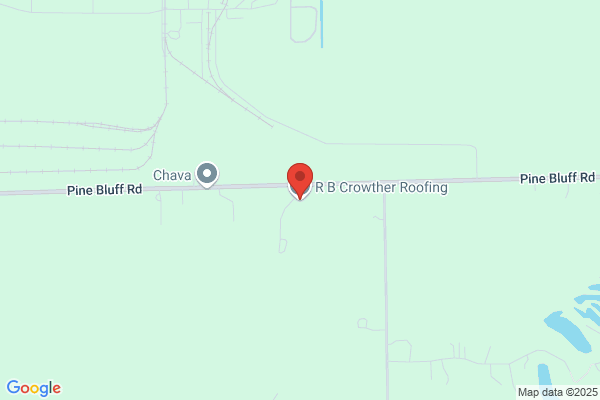 Rb Crowther Company